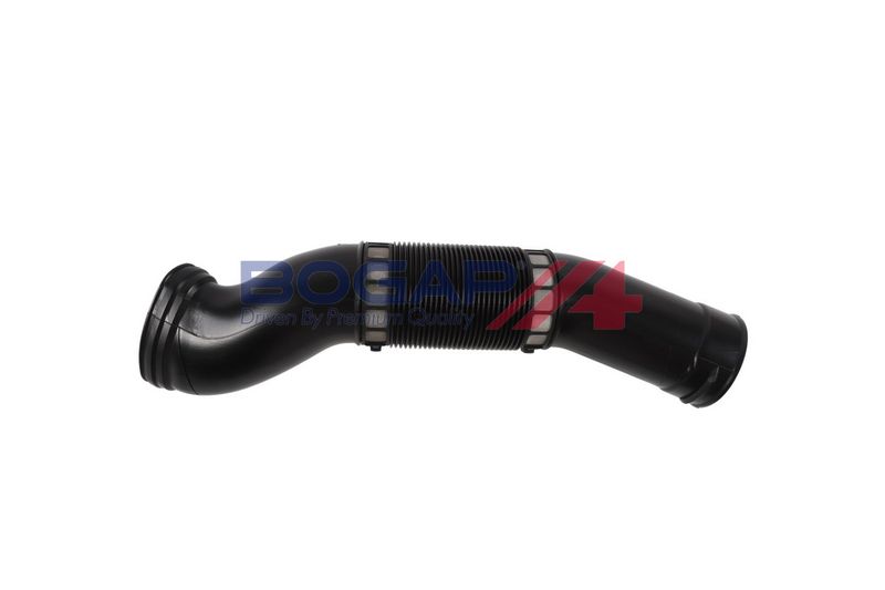 Prekė atitinka OEM kodą: A1130942782