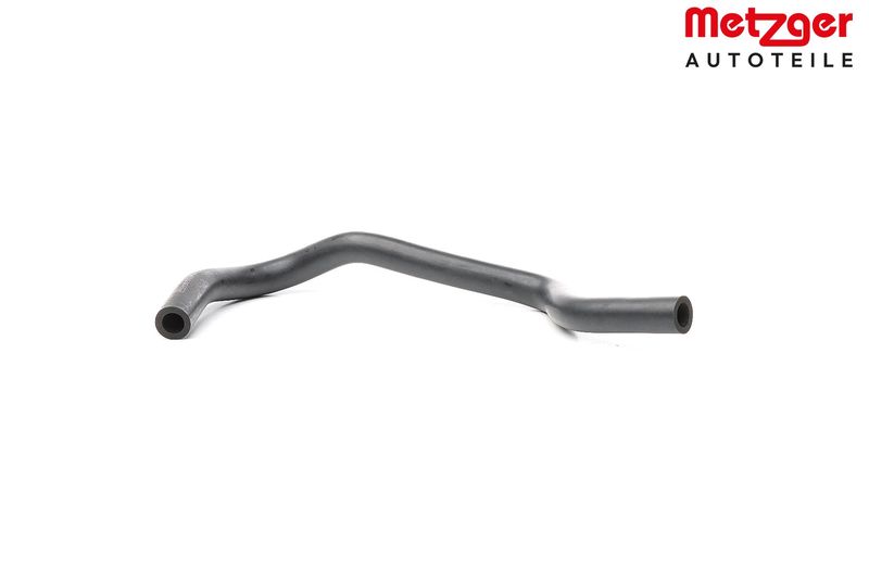METZGER AUTOTEILE 2152131 Vent Hose, fuel tank