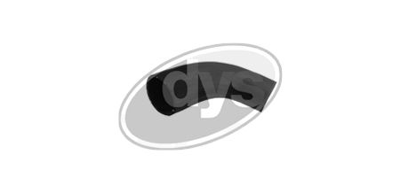 76-11475.JPG