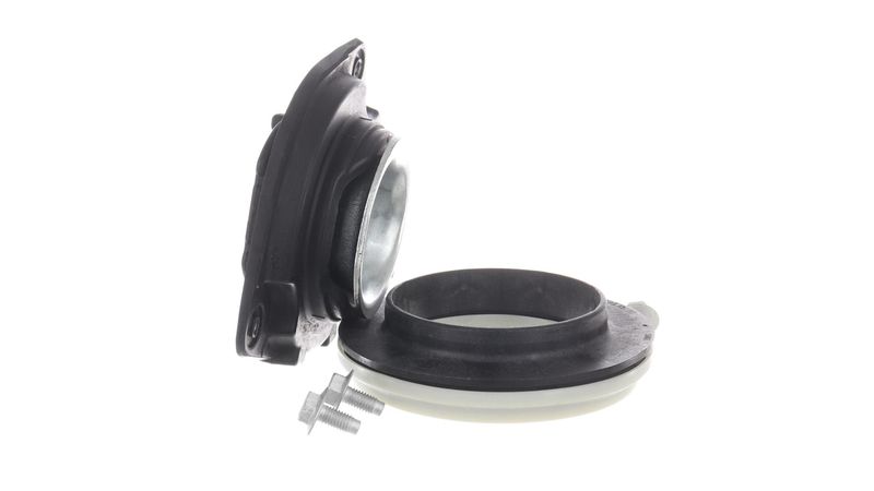 SKF VKDA85217 Suspension Strut Support Mount