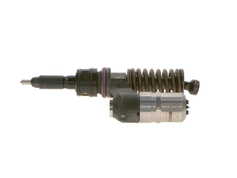 BOSCH 0414701033 Unit Injector (UI)