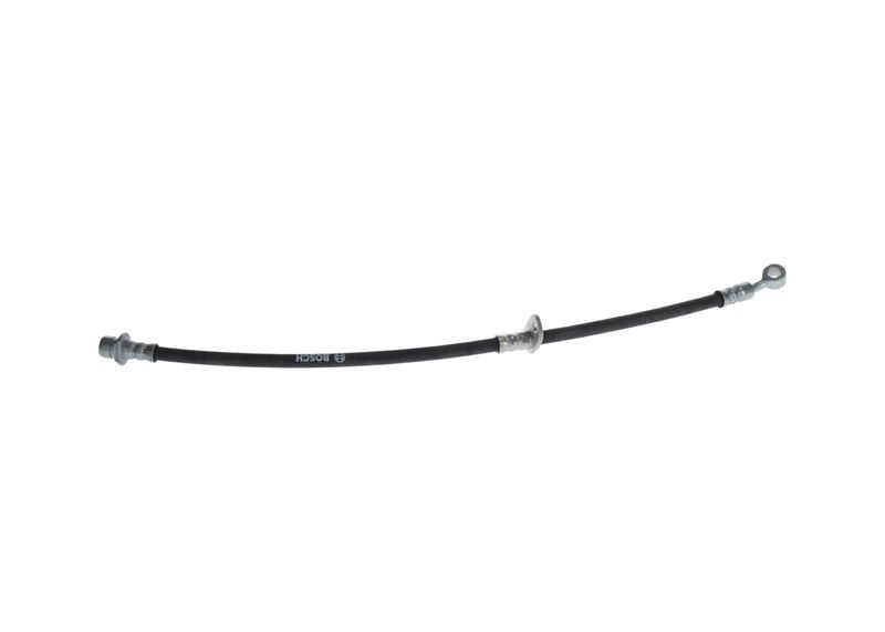 BOSCH 1987476989 Brake Hose