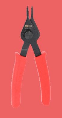 KS TOOLS 500.1321 Circlip Pliers