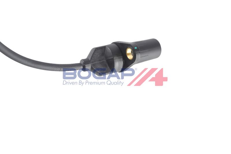 This part match OEM code: 7798691