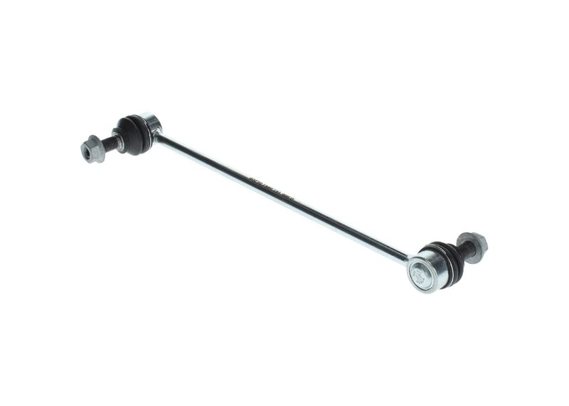 0986141544 BOSCH Asta/Puntone, Stabilizzatore 