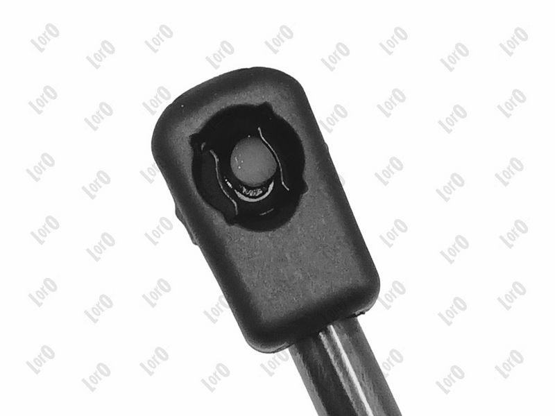 Prekės atitinka OEM kodą: 52063438