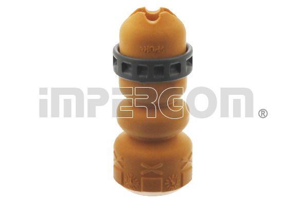 OEM код товара: 5Q0511351E