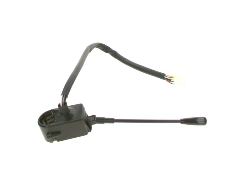 BOSCH 0 341 810 009 Switch, headlight