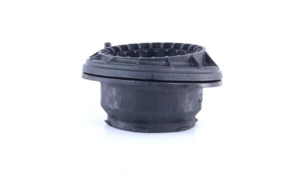 MONROE MK323 Rolling Bearing, suspension strut support mount