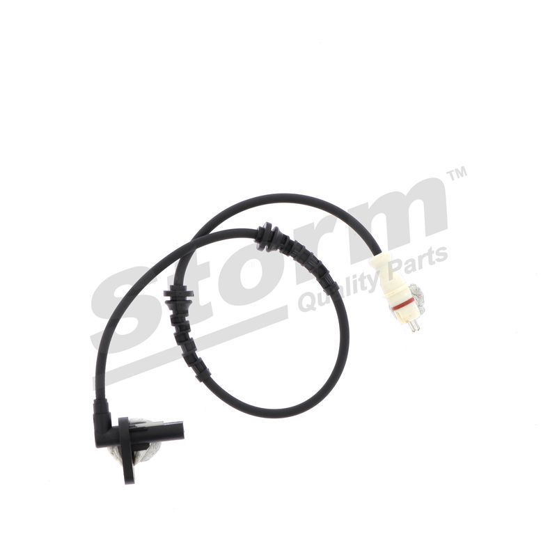 Capteur, vitesse de roue STORM QUALITY PARTS 888008