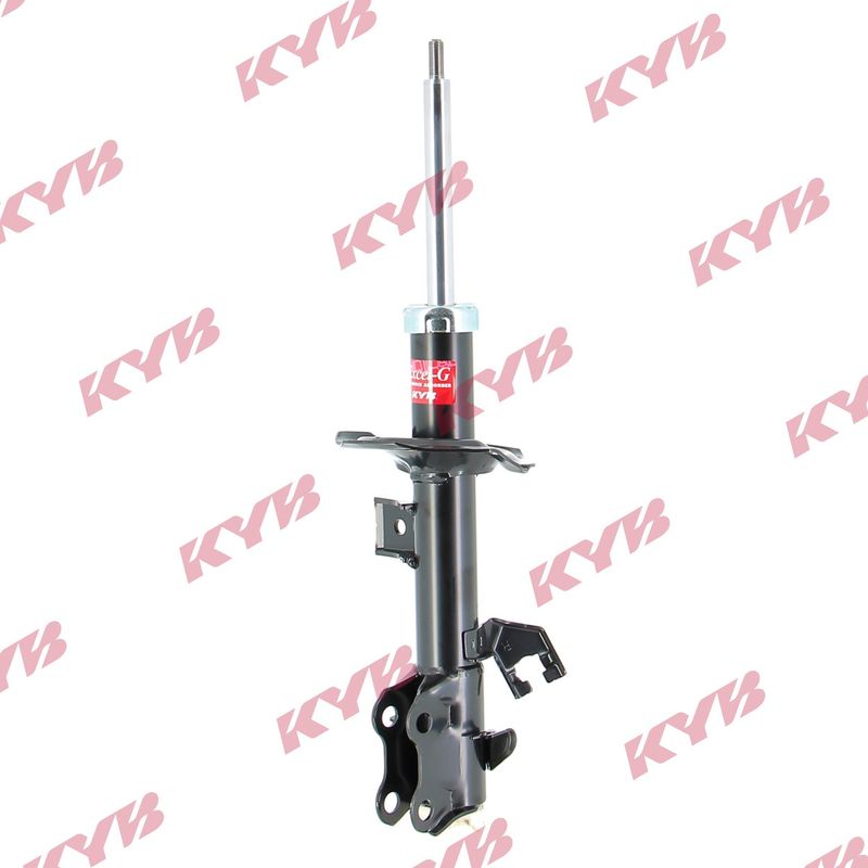 KYB Amortisseur 3330054