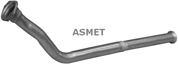 08026A.BMP