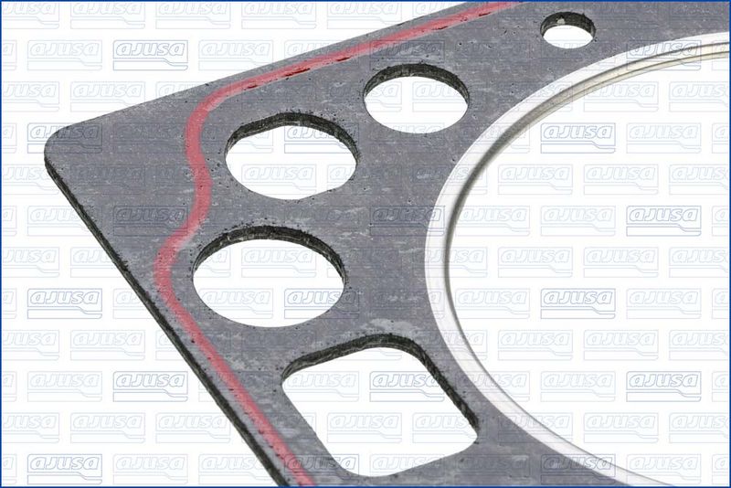 AJUSA 10065900 Gasket, cylinder head