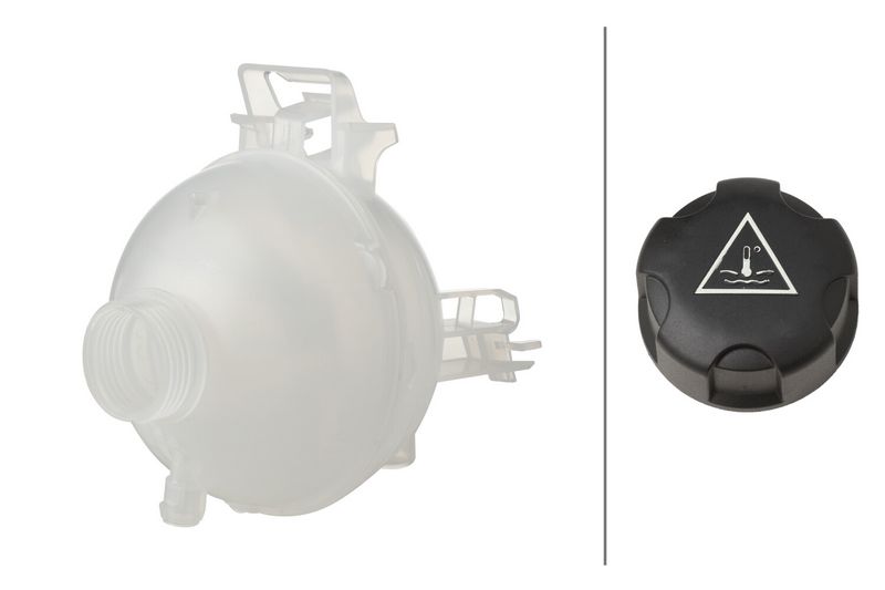 Prekės atitinka OEM kodą: 3637188
