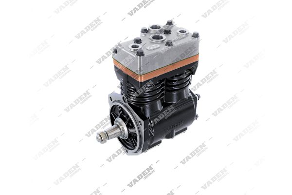 kompresor RVI 1700010002