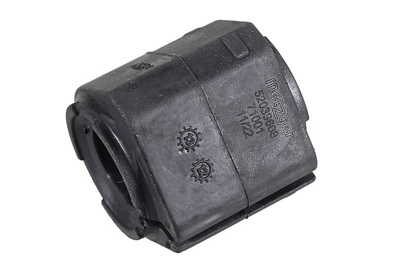 Prekė atitinka OEM kodą: 1073217