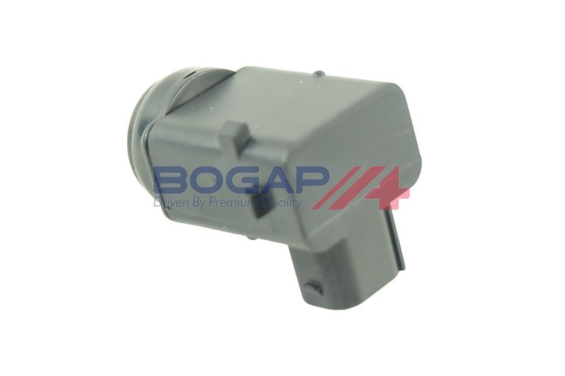 OEM код товара: 5HX08SZ0AB