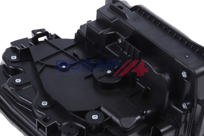 Prekės atitinka OEM kodą: 51217281934