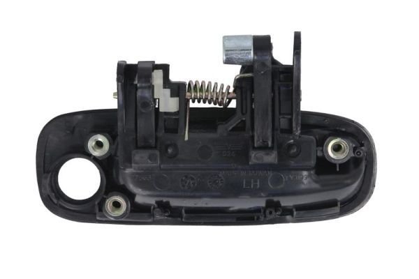 BLIC 6010-19-030403PP Exterior Door Handle