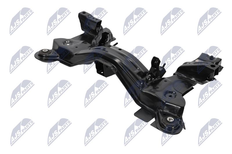 NTY ZRZ-DW-007 Support Frame/Subframe