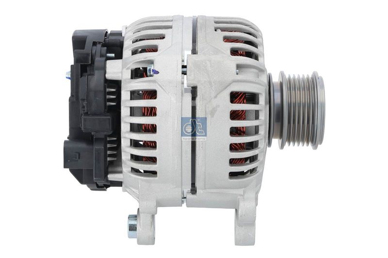 Generator / Alternator 11.80304 DT Spare Parts