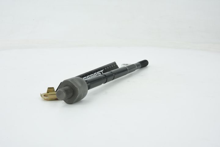 FEBEST 0322-GJ2 AUTOMOTIVE Gas Spring, bonnet