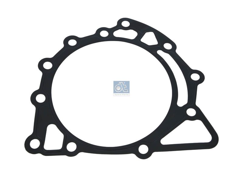 Türschwellen - Trittbrett