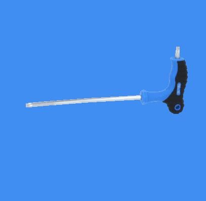 KS TOOLS BT041016 Angled Screwdriver