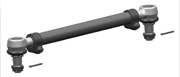 00353612401.JPG