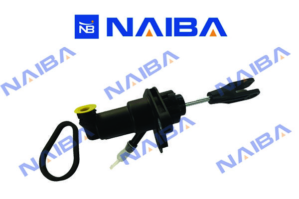 CL145A.JPG