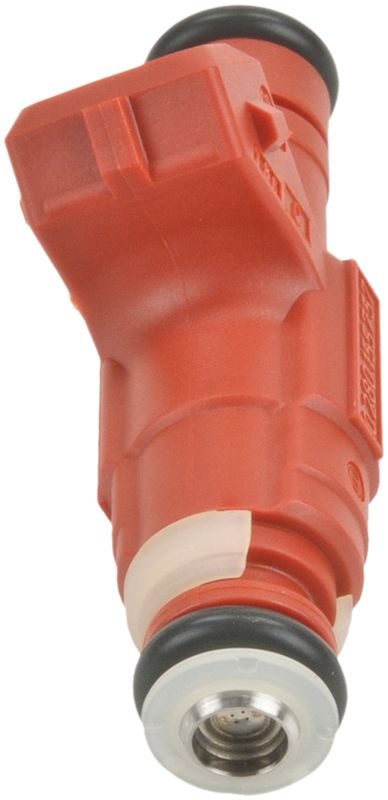 BOSCH 0280155757 Purkštukas