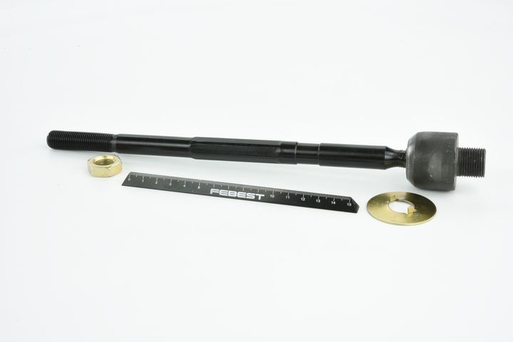 FEBEST 0322-RG AUTOMOTIVE Gas Spring, bonnet