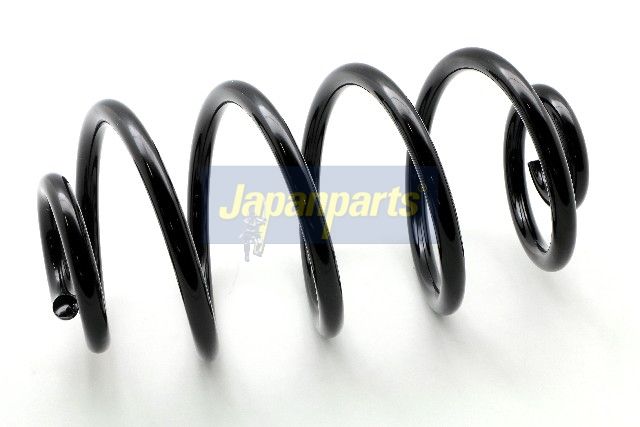 JAPANPARTS Spyruoklė