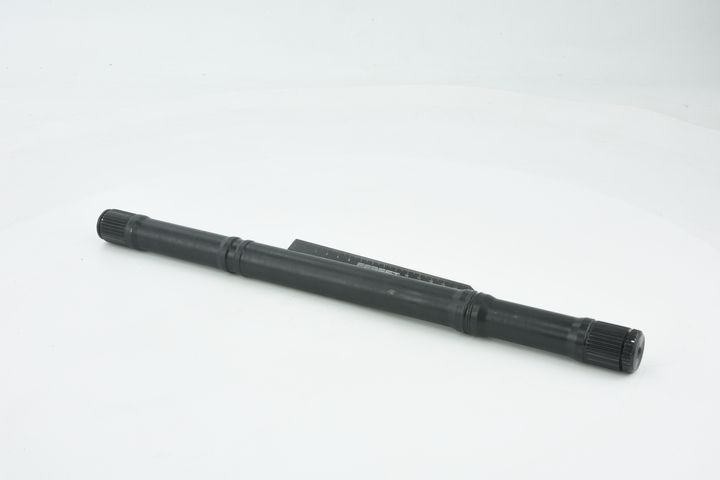 FEBEST 0212-MR20CVT4WD Drive Shaft