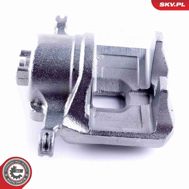 Pidurisadul, ESEN SKV 46SKV902