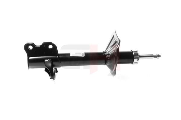 GH GH-322200V Shock Absorber