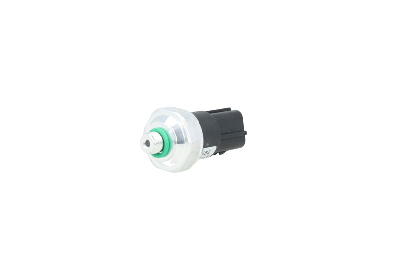 NRF 381014 Pressure Switch, air conditioning