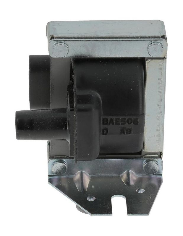 This part match OEM code: 7582152