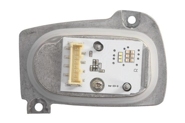 BLIC 5402-25-042-612P Control Unit, lights