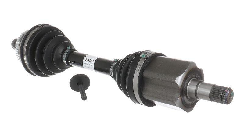 SKF VKJC 4941 Drive Shaft