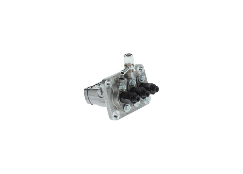 Pompa de injectie H 104 135 306 BOSCH