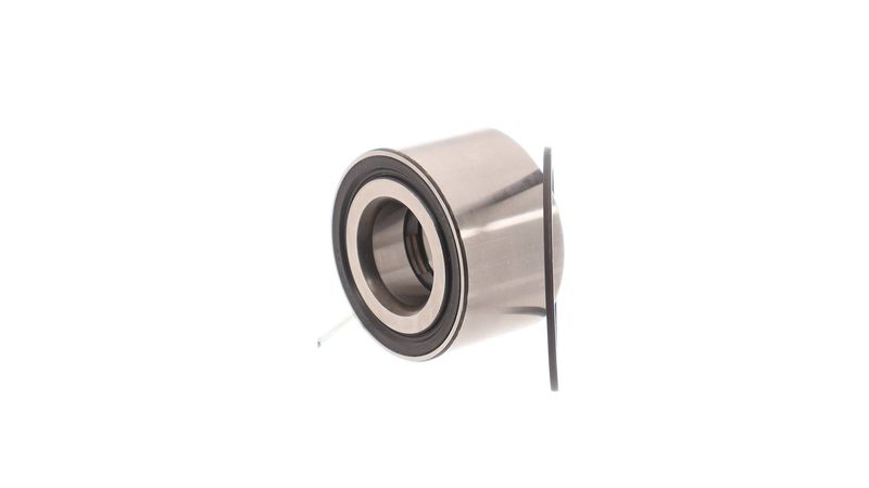 Rattalaagrikomplekt, SKF VKBA 3915