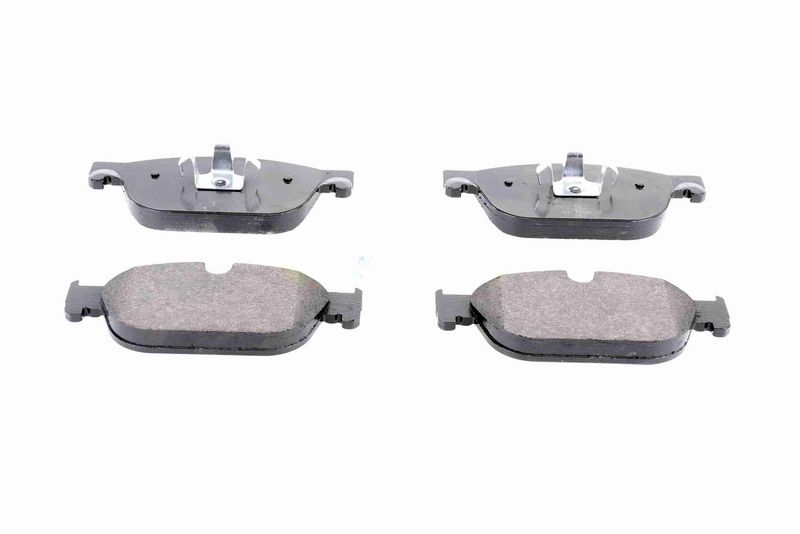 VAICO V22-0156 Brake Pad Set, disc brake