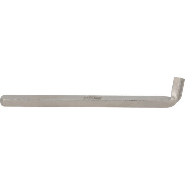 Fikseerimise tööriist, hooratas, KS TOOLS 400.9046