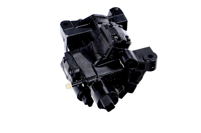REMANTE 002-002-000504R High-pressure Pump