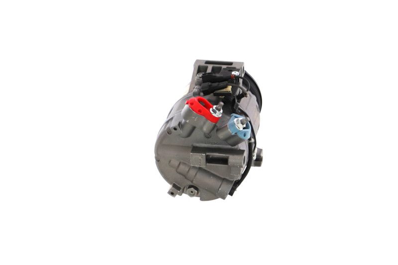 REMANTE 005-001-000228R Compressor, air conditioning
