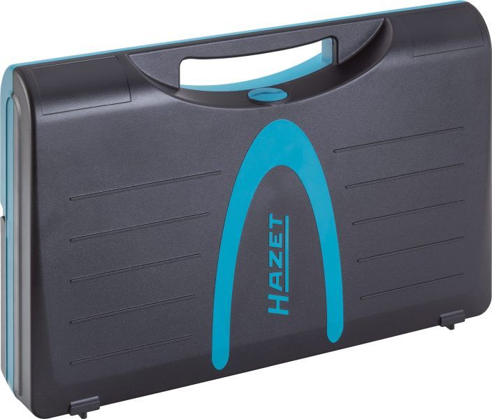 HAZET 165-L Toolbox