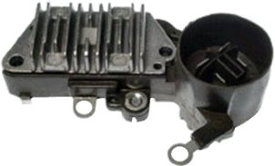 RTR8063.JPG