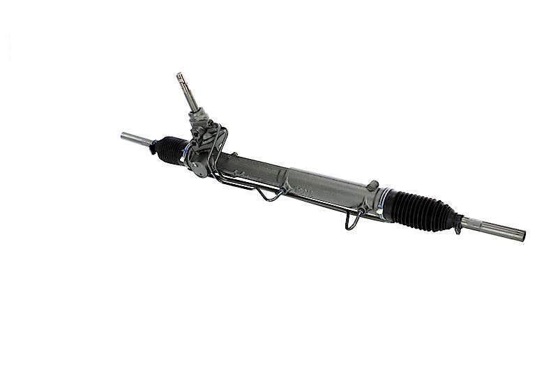 REMANTE 007-003-000285R Steering Gear