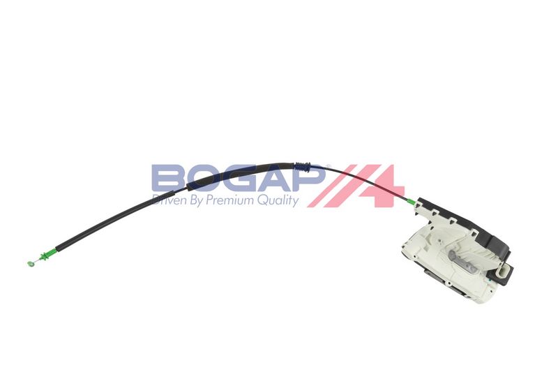 This part match OEM code: 106896400H